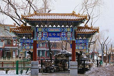 原《孤岛惊魂6》总监加入Raven工作室 担任《使命召唤：战区》创意总监